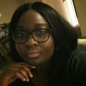 Meet your Posher, Dimonde